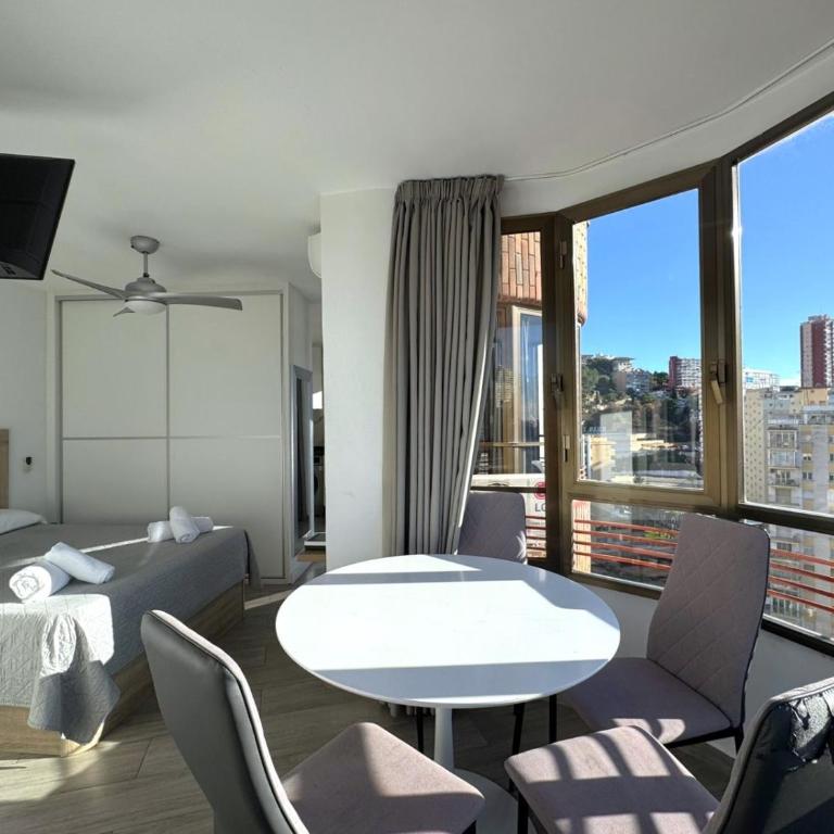 Coblanca 5 13-1 - Loft - 20