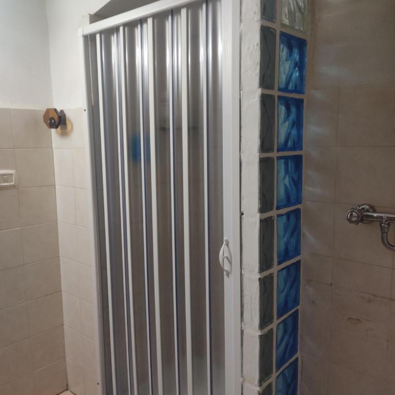 Zu Pippo's House - Appartamento con 1 Camera da Letto - 15