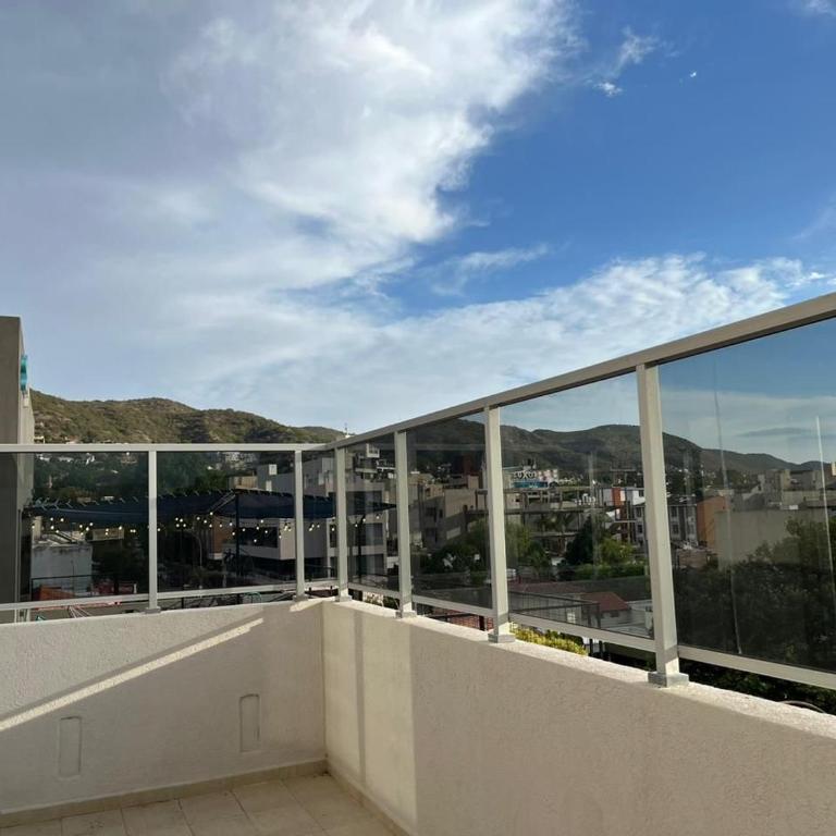 Departamento opera torre 3 - Apartamento de 2 dormitorios - 8