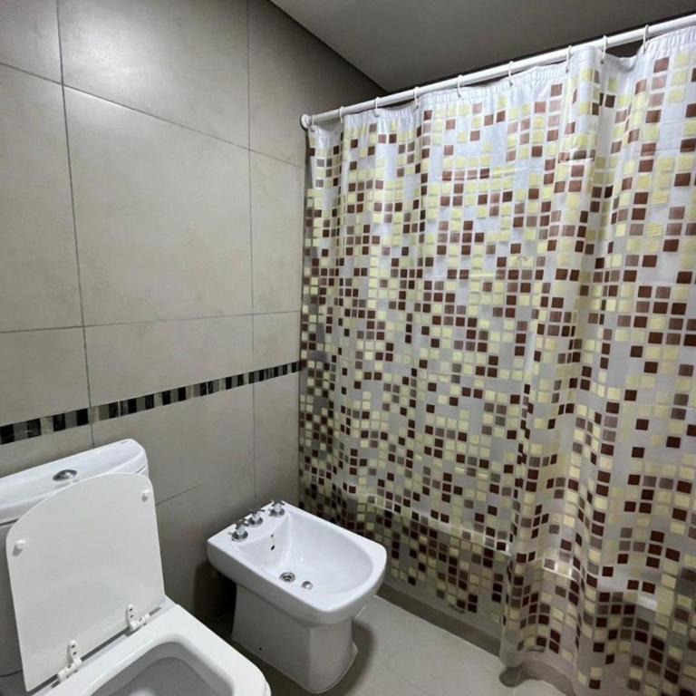Departamento opera torre 3 - Apartamento de 2 dormitorios - 16