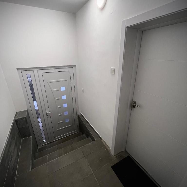 Trosobni apartman - Apartman sa 2 Spavaće Sobe - 12