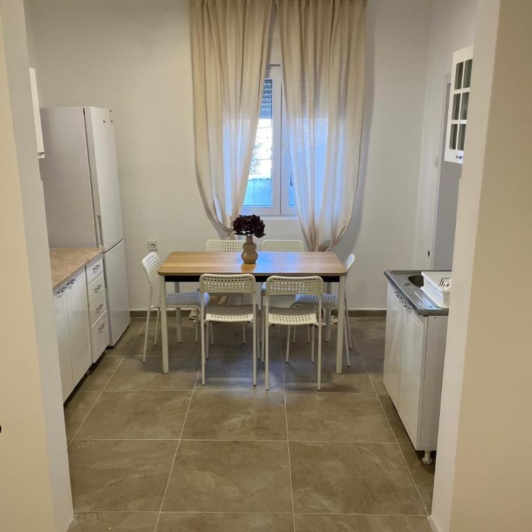 Trosobni apartman - Apartman sa 2 Spavaće Sobe - 1