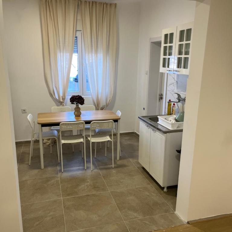 Trosobni apartman - Apartman sa 2 Spavaće Sobe - 4