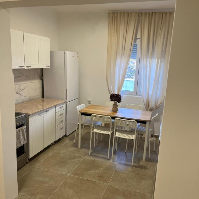 Trosobni apartman - Apartman sa 2 Spavaće Sobe - 5