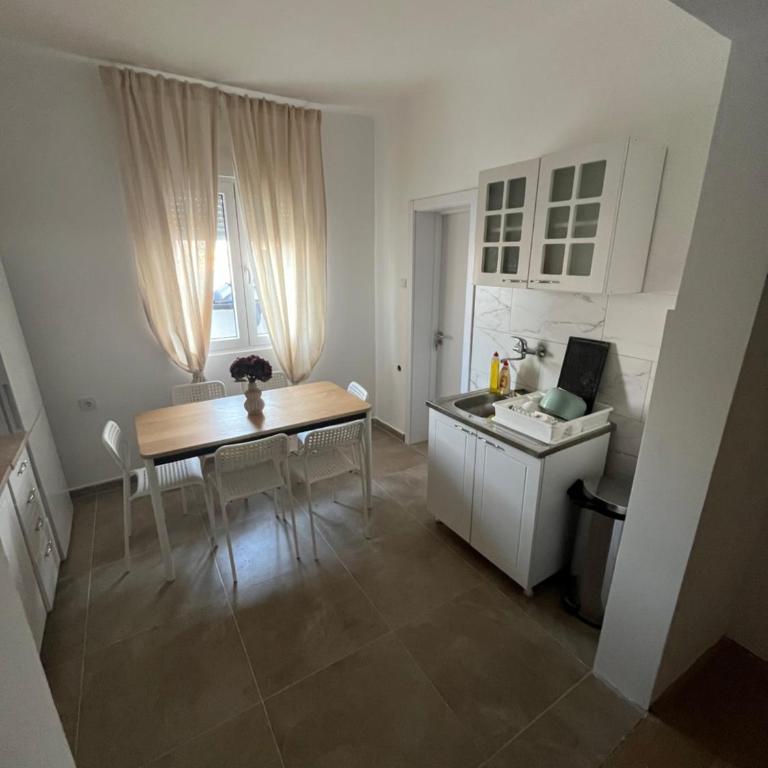 Trosobni apartman - Apartman sa 2 Spavaće Sobe - 7