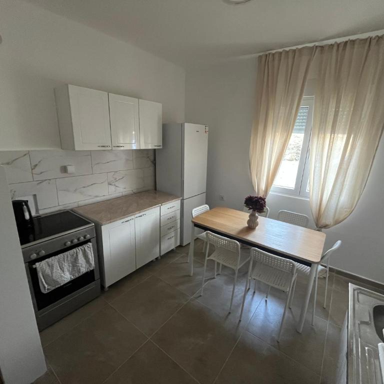 Trosobni apartman - Apartman sa 2 Spavaće Sobe - 8