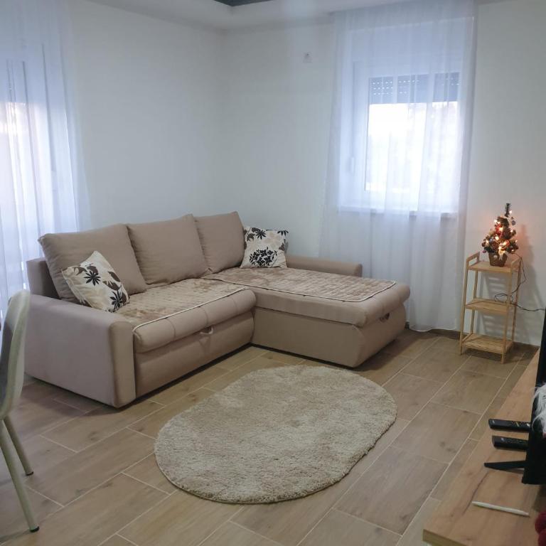 Apartman Emilija - Apartman sa 1 Spavaćom Sobom - 15