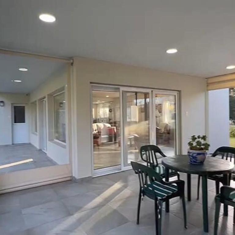 Perfecta Casa de Verano - Casa de 3 dormitorios - 5