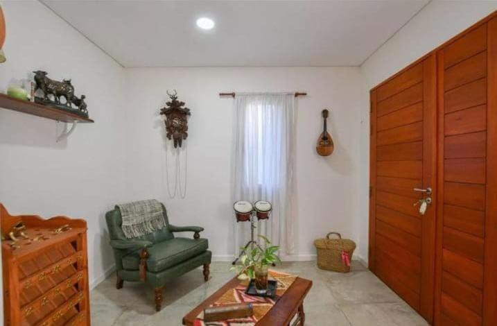 Perfecta Casa de Verano - Casa de 3 dormitorios - 6