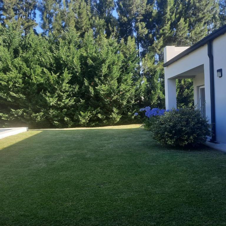 Perfecta Casa de Verano - Casa de 3 dormitorios - 9