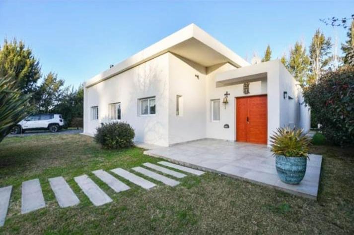 Perfecta Casa de Verano - Casa de 3 dormitorios - 10