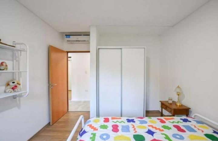 Perfecta Casa de Verano - Casa de 3 dormitorios - 15