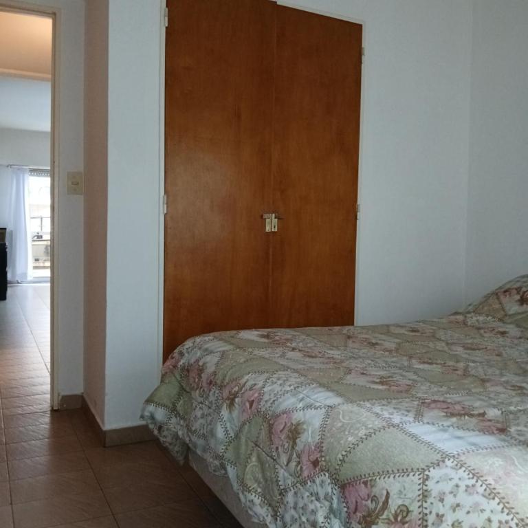 DEPARTAMENTO BALMAR a 400mt de la playa - Apartamento de 1 dormitorio - 6