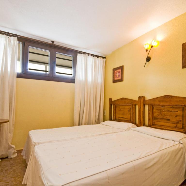 Karolina Alcudia - Apartamento de 2 dormitorios - 17