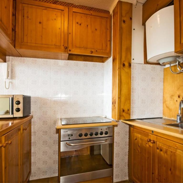 Karolina Alcudia - Apartamento de 2 dormitorios - 6