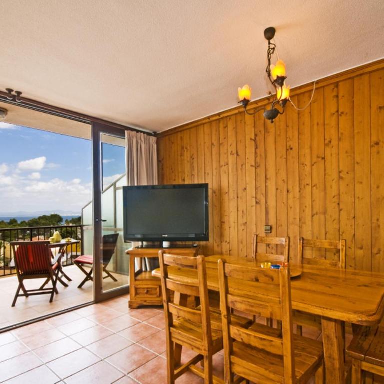 Karolina Alcudia - Apartamento de 2 dormitorios - 14