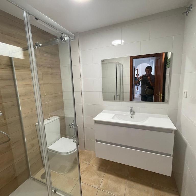 Casa Castillo II - Two-Bedroom Apartment - 11