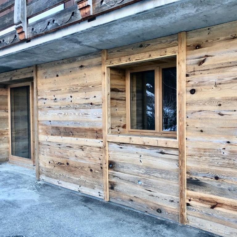 Appartement 6 personnes - Appartement - Rez-de-Chaussée - 2