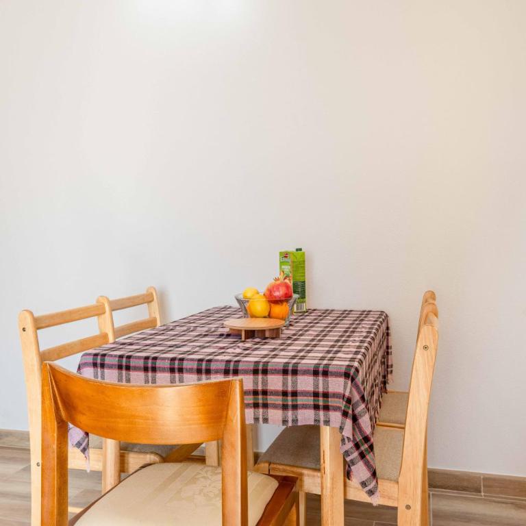 Apartmani Sonja i Branko - Apartman sa 2 Spavaće Sobe - 14