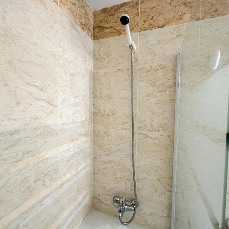Casa Oromer - Apartamento de 2 dormitorios con terraza - 44