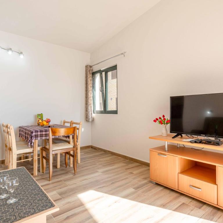 Apartmani Sonja i Branko - Apartman sa 2 Spavaće Sobe - 8