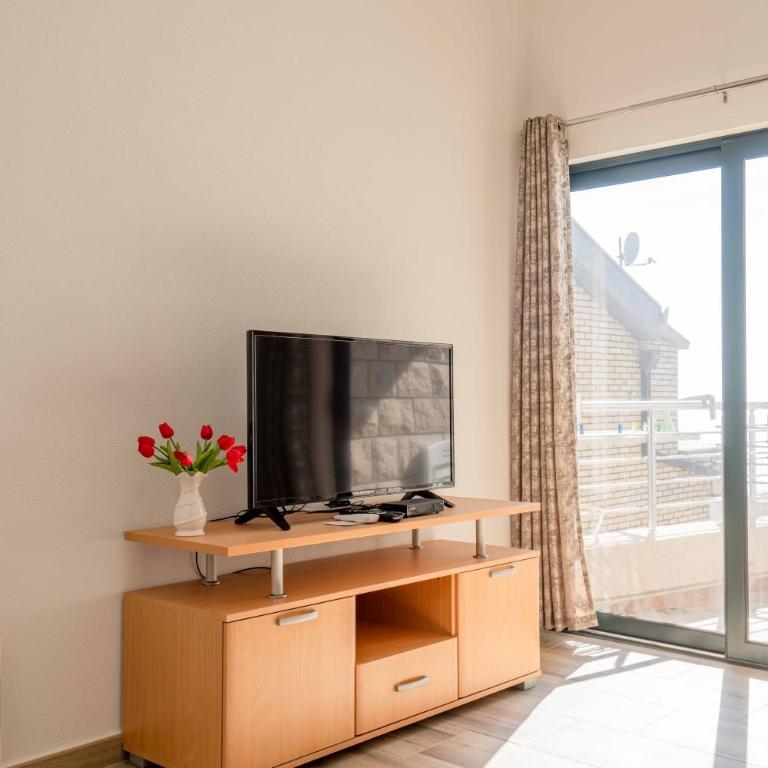 Apartmani Sonja i Branko - Apartman sa 2 Spavaće Sobe - 9