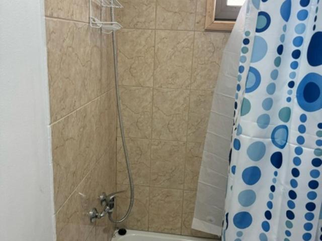Cabaña Lago Frio - Coyhaique - Chalet de 1 dormitorio - 5