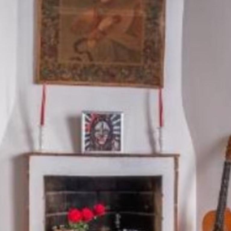 Flame Suite Trastevere - Appartamento con 1 Camera da Letto - 6