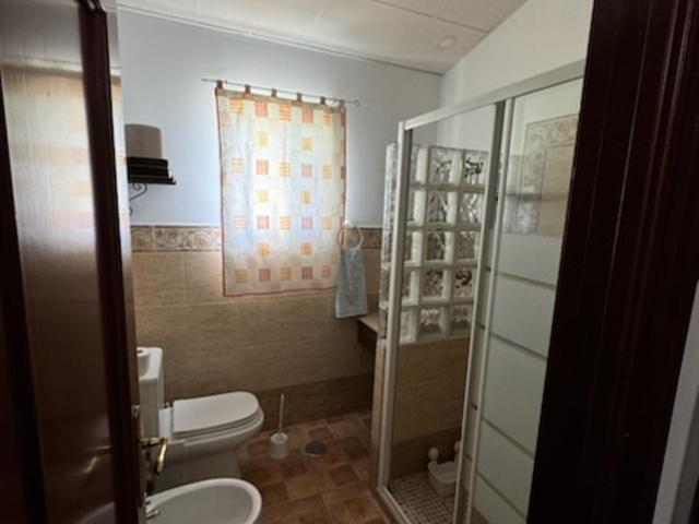 Lurasejo - Casa Vacacional de 3 dormitorios - 16
