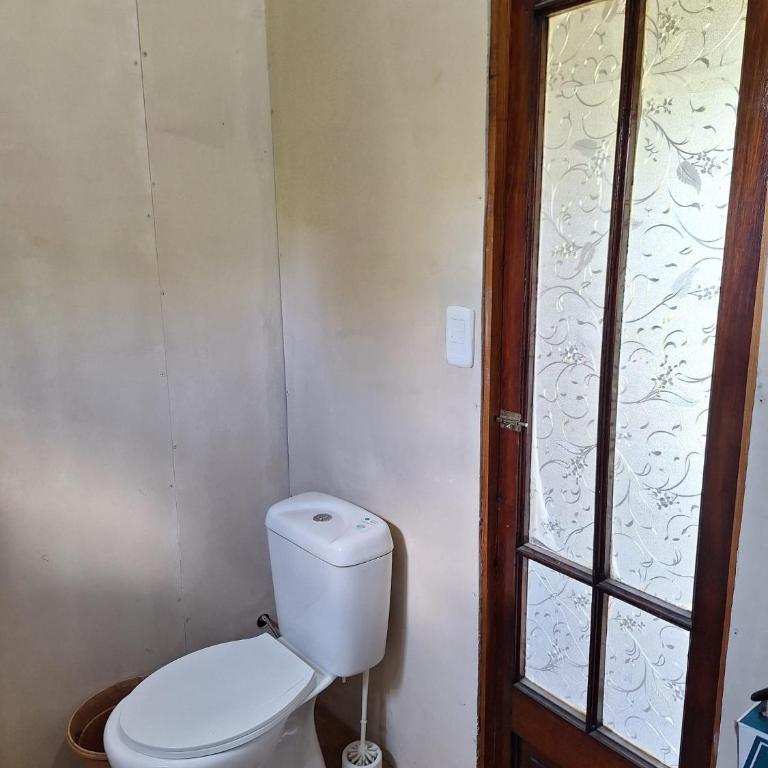 La Pichona - Casa de 2 dormitorios - 13