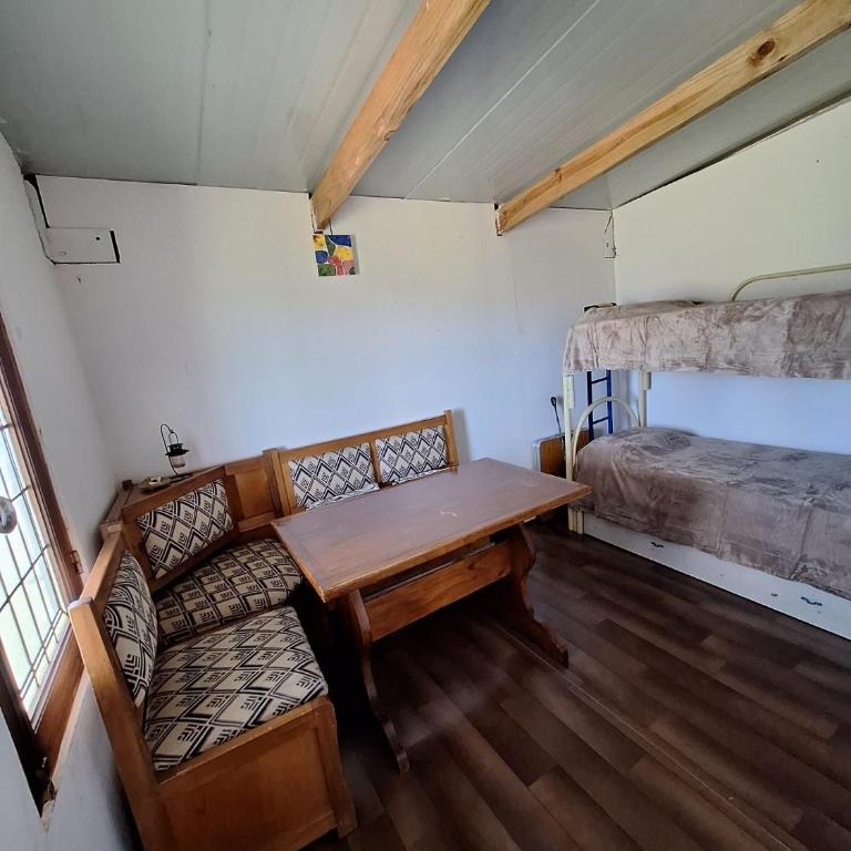 La Pichona - Casa de 2 dormitorios - 19