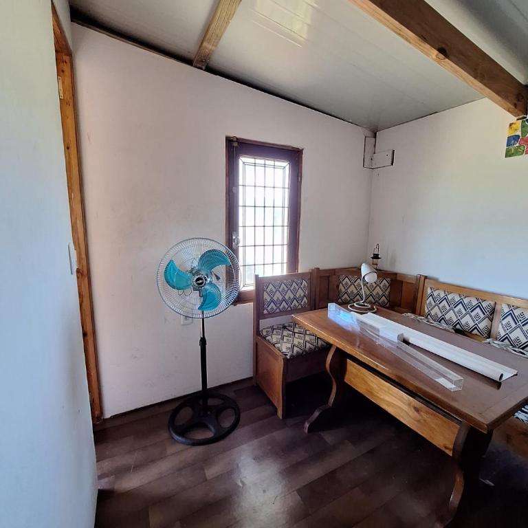 La Pichona - Casa de 2 dormitorios - 21