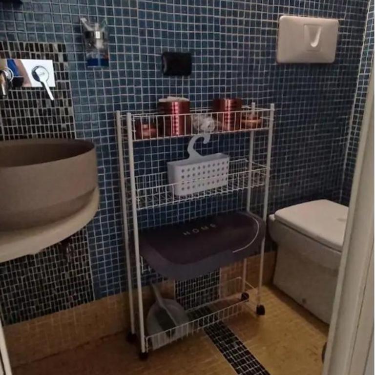 Gradoni DI CHIAIA 62 - Appartamento con 1 Camera da Letto - 7