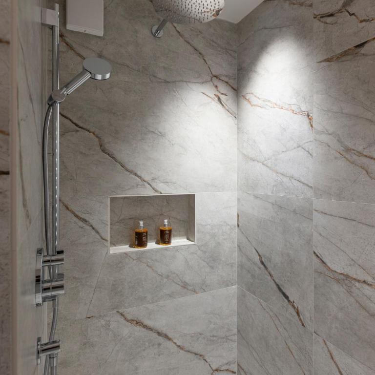Hotel Lindnerhof - Suite - 3
