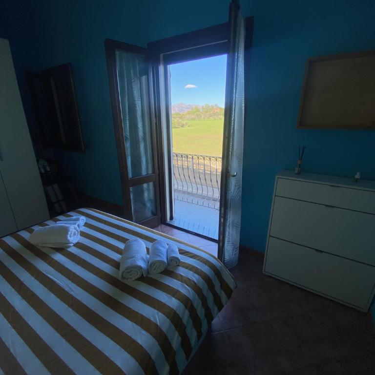 DòMu - Appartement 2 Chambres - 15