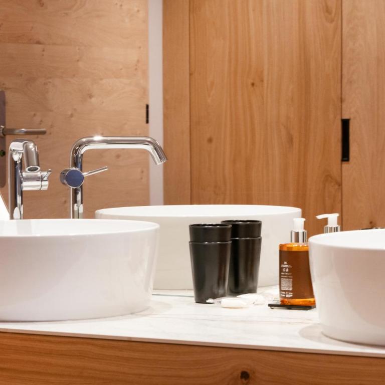 Hotel Lindnerhof - Suite - 10