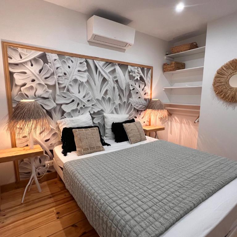 Ocean View by carlon luxury rentals - Appartement 2 Chambres - 12