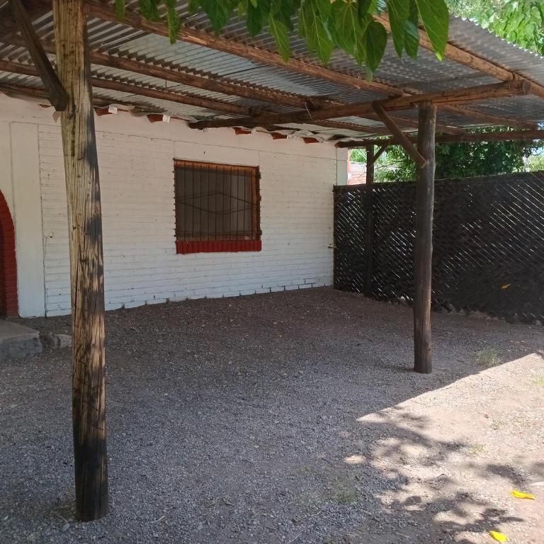 Delirios - Apartment - 12