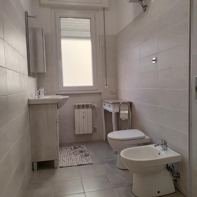 Casa Barbara - Appartamento - 6