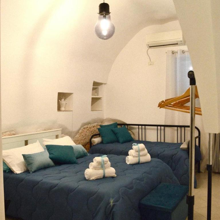 Casa DàStella - Casa con 1 Camera da Letto - 1