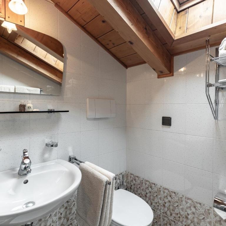 Apartment Ruiel - Appartamento con 2 Camere da Letto - 19