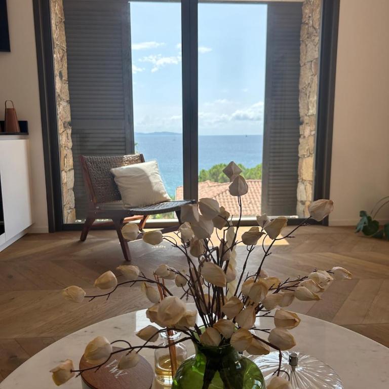 Casa Raphael - Maison 2 Chambres - 9