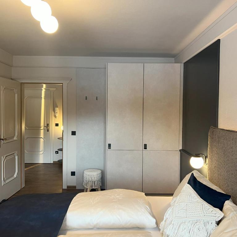 Appartement Wimreiter - Two-Bedroom Apartment - 16