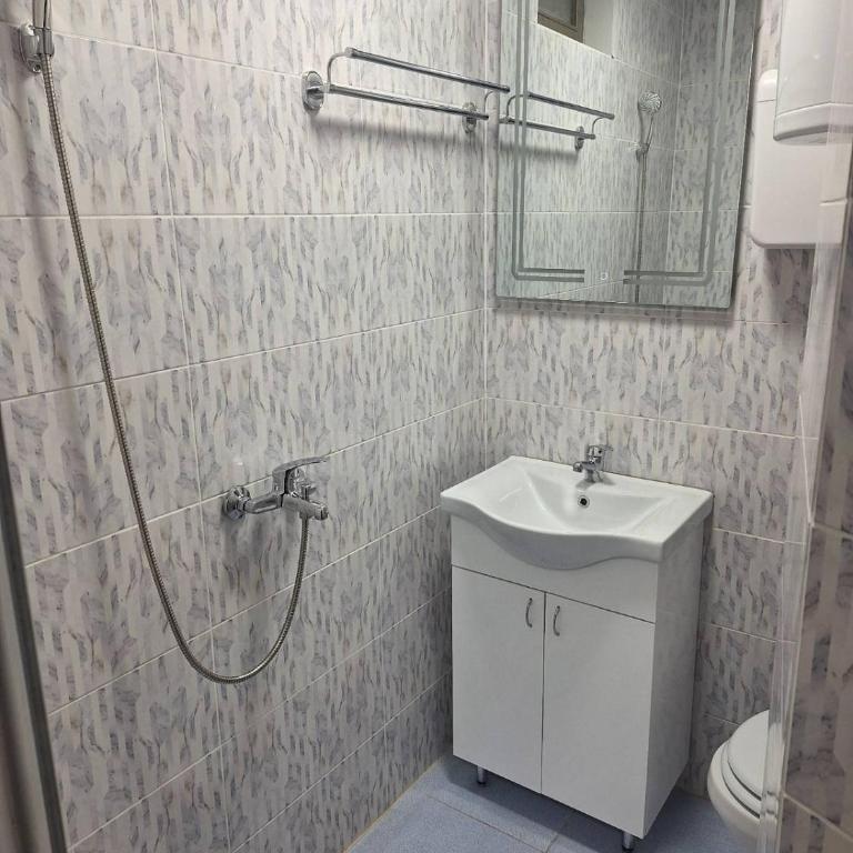 Dream 7 - Apartman sa 1 Spavaćom Sobom - 7