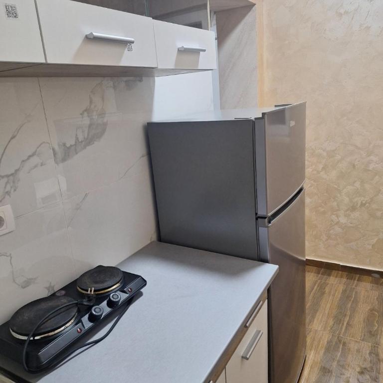 Dream 7 - Apartman sa 1 Spavaćom Sobom - 10