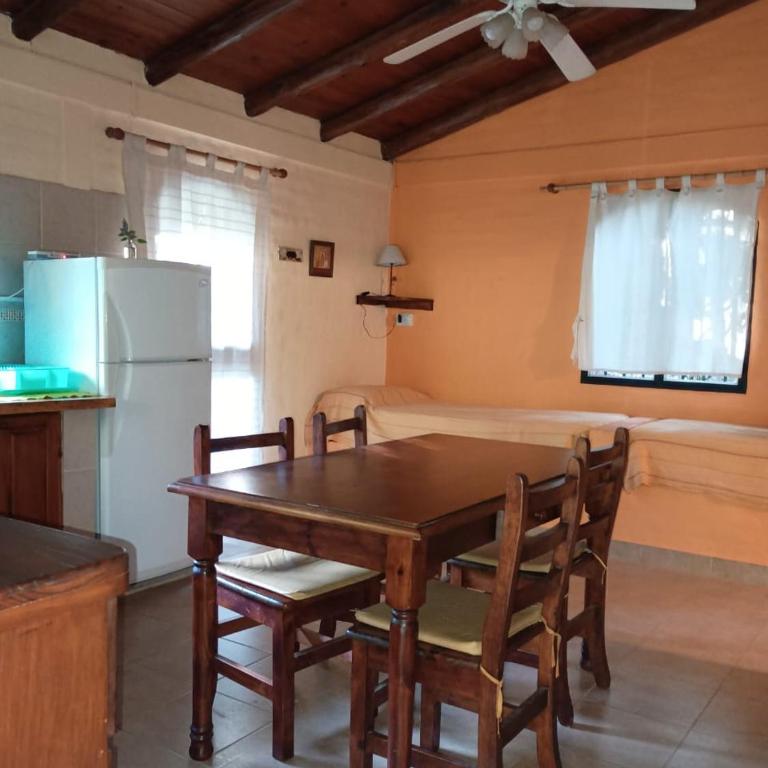 Monteverde - One-Bedroom House - 20