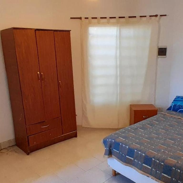 Departamento Trapalco - Apartamento de 1 dormitorio - 6