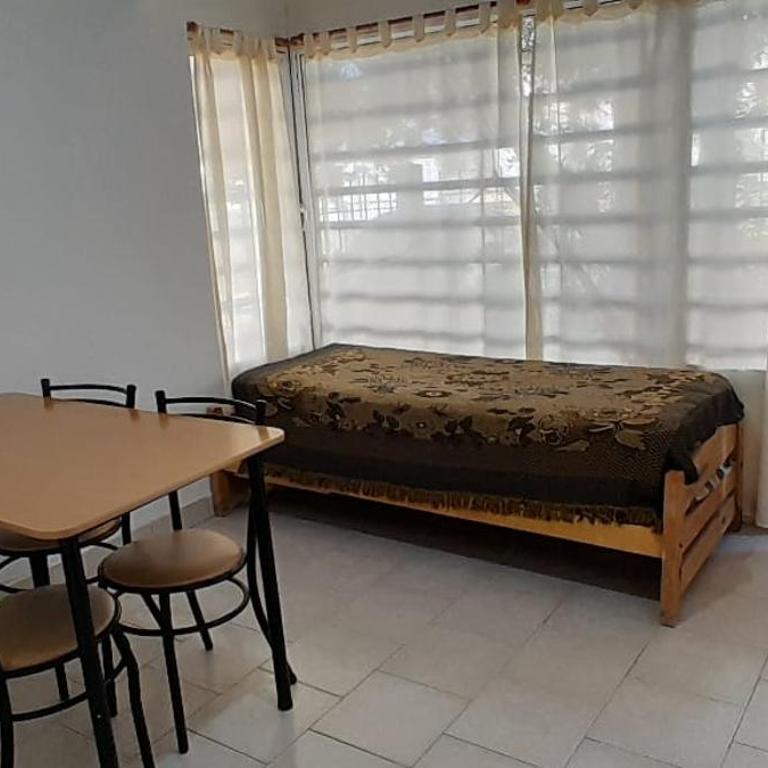 Departamento Trapalco - Apartamento de 1 dormitorio - 9