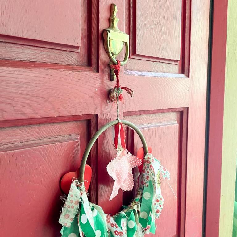 Acogedora casa cerca de la Laguna, con pileta - Casa de 2 dormitorios - 59