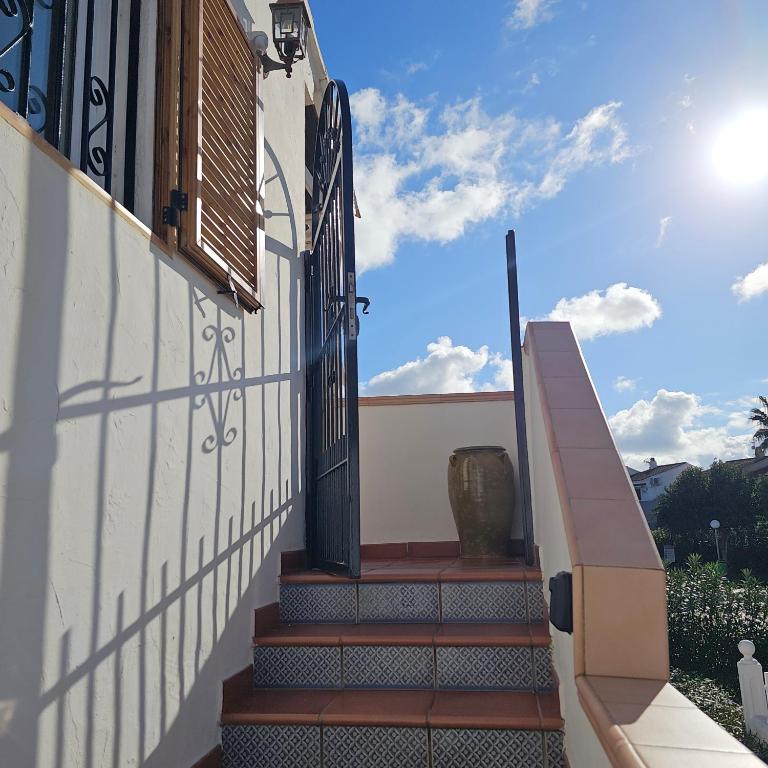 Blue Dream 100 - Two-Bedroom Apartment - 29